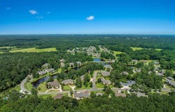 Joshbury Circle lot: 806, LAUREL, MS 39443