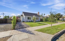 6225 Morella, North Hollywood, CA 91606