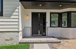 934 Eileen Terrace, Woodmere, NY 11598
