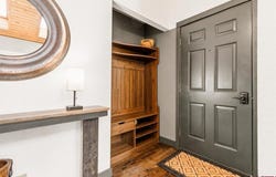 34511 N Highway 550, Durango, CO 81301