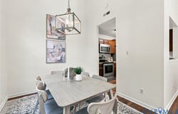 4661 Four Seasons Terrace, Henrico, VA 23060