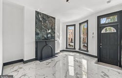 1240 CARROLL Street, BALTIMORE, MD 21230