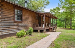 24087 FM 15, Troup, TX 75789