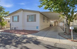 2550 E Avenue I, Lancaster, CA 93535