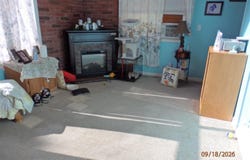 302 DOE TRL TRL SW, WINCHESTER, VA 22602