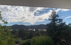 4673 W 40th, Clearlake, CA 95422