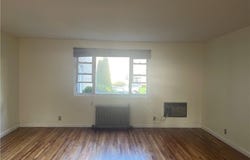 1010 Rottkampt Street, Valley Stream, NY 11580