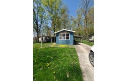 320 Ashwood Avenue, Elyria, OH 44035
