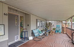 5355 RIVER Rd N, Keizer, OR 97303