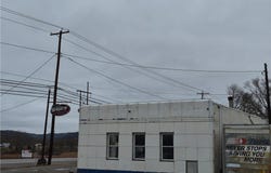 2646 Route 16 N, Olean, NY 14760