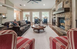 120 Stone Forest, Fredericksburg, TX 78624