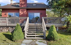8 Pony Road, Ashland, NY 12407