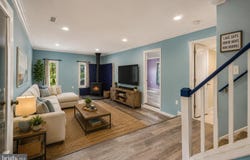 8202-A WATERFORD Road, PASADENA, MD 21122