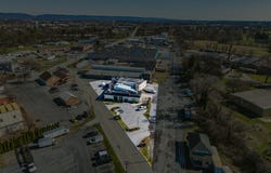 511 E LOUTHER Street, CARLISLE, PA 17013