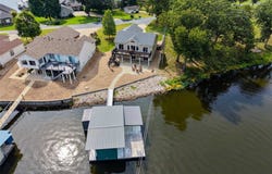 129 Drake Lane, Climax Springs, MO 65324