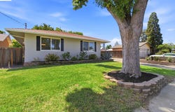 4127 Florida Ct, Livermore, CA 94550