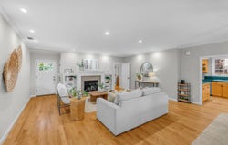 409 Church ST, MOUNTAIN VIEW, CA 94041