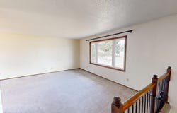 2153 W 42 Street, Casper, WY 82694