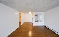 974-976 Main St, Melrose, MA 02176