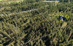 754 GCR 513, Tabernash, CO 80478