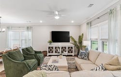 215 Bottlebrush Walk, Brunswick, GA 31525