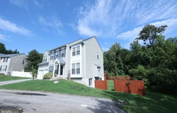 8115 BETHEL Lane, SAVAGE, MD 20763