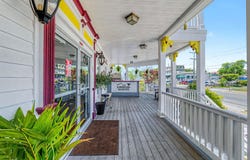 800 Bay Ave, Somers Point, NJ 08244