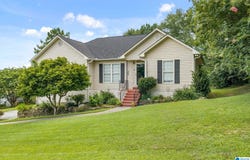 129 MAYFAIR LANE, CULLMAN, AL 35057