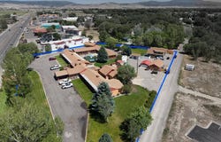1624 E Main Street, Montrose, CO 81401