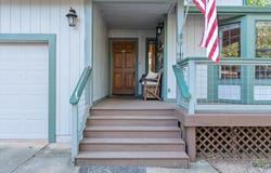 26997 Lookout Mountain Road, Oak Run, CA 96069