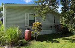 6493 Wakefield Ln, Sarasota, FL 34241