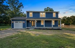 3 E Caines Drive, Cream Ridge, NJ 08514