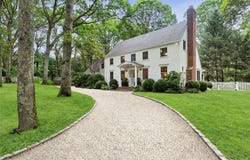 16 Stock Farm Lane, Sag Harbor, NY 11963