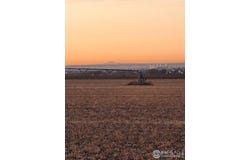 Eaton, CO 80615