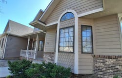 1250 Columbine Circle, KS 67401