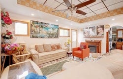 437 Moffitt Boulevard, Islip, NY 11751
