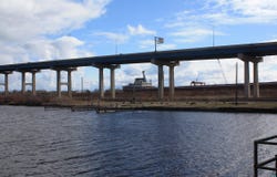 1507 N 1st St, Superior, WI 54880