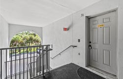 1131 S PINE RIDGE Circle, SANFORD, FL 32773