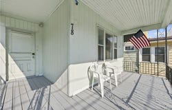 78 Central Avenue, Buffalo, NY 14206