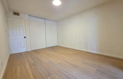287 E Warren Ave, Fremont, CA 94539