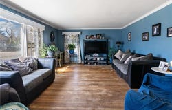 11 Terrace Drive, Bristol, RI 02809