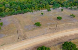 Canyon Terrace, Canyon Lake, TX 78133