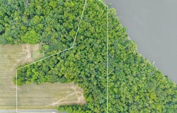 10.97+/- Acres Highway T lot: 3, Baraboo, WI 53913