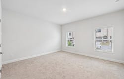 3335 Baneberry Trail, Duluth, GA 30096