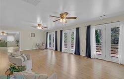 423 Kings Landing Road, Onemo, VA 23130