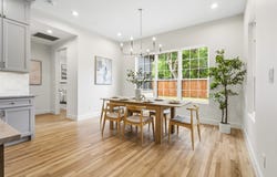 5109 Jefferson Drive, Sachse, TX 75048