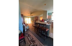3123 Del Rosa Rd, Phelan, CA 92371