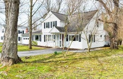 12 Windsor Terrace, Utica, NY 13501