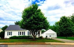 330 WILLIAMS Street, BERLIN, MD 21811