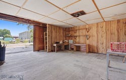 13 Central, Bozeman, MT 59718